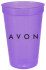 Promotional Purple